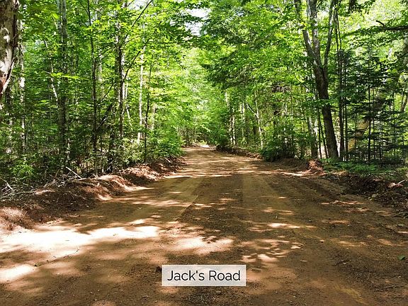5th image of 0 Jacks Rd