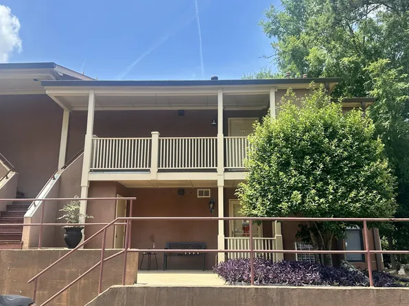 1112 Colony Place Dr, Augusta, GA 30907