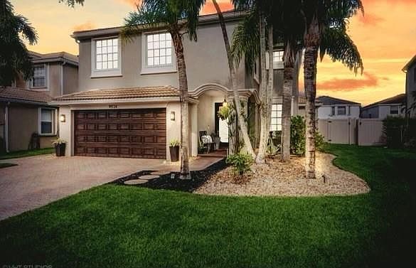 1st image of 9934 Shepard Place
