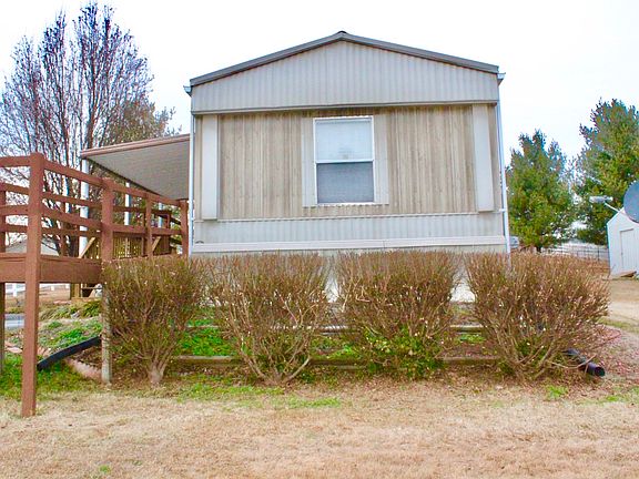 5th image of 165 Paul Combs Dr