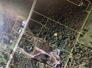 843 Keith Valley Rd SE, Cleveland, TN 37323