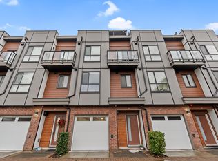 19760 55th Ave #62, Langley, BC