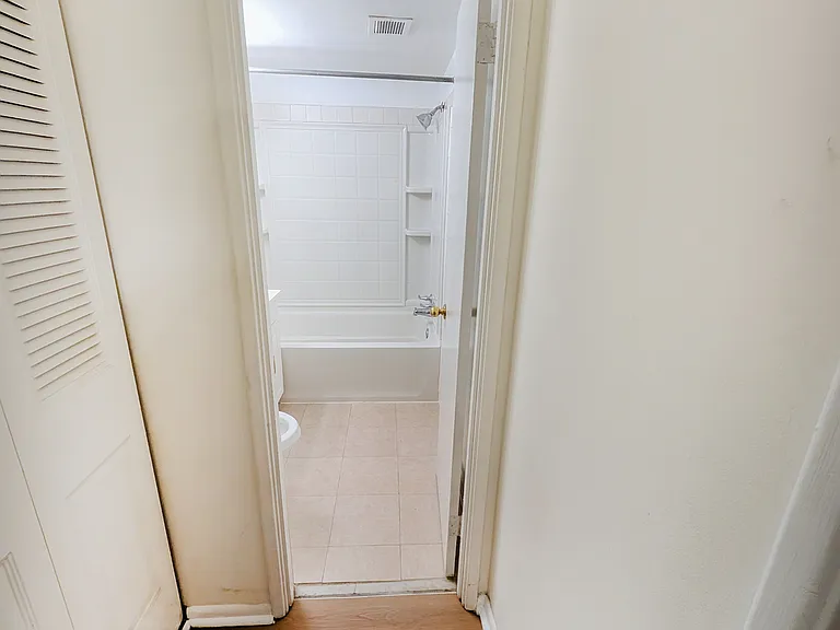 11402 Cherry Hill Rd #104 — Photo 5
