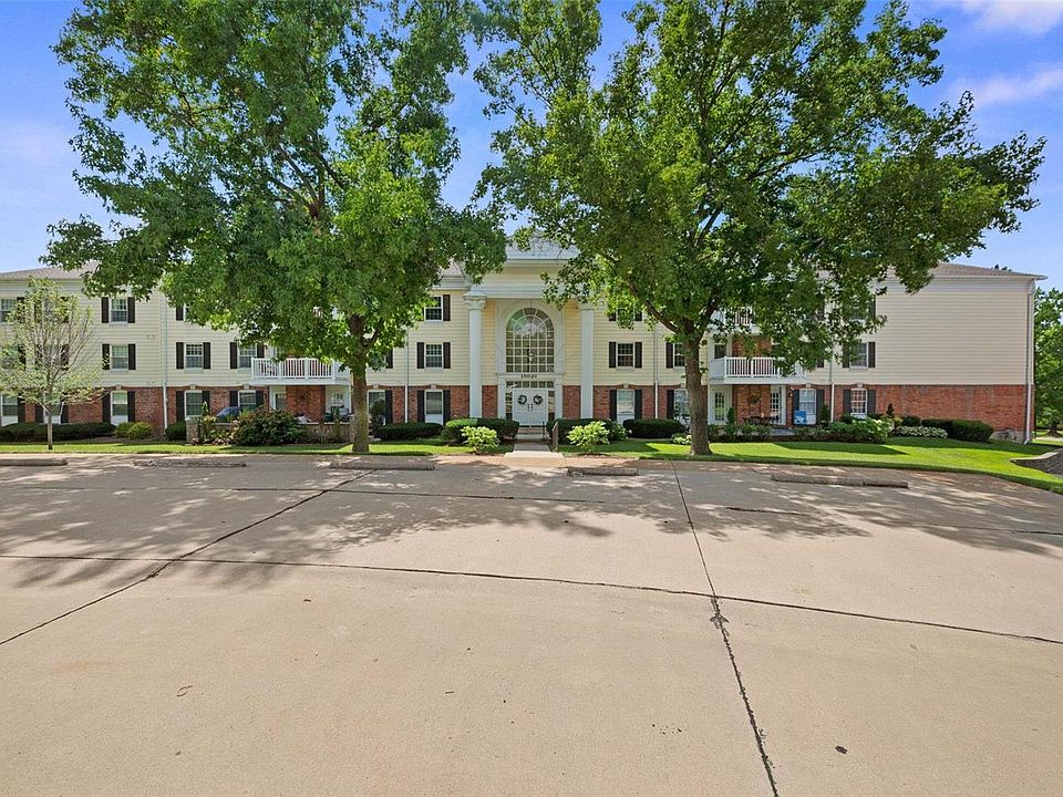 1st image of 15021 Claymoor Ct APT 12