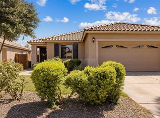 111 W Love Rd, San Tan Valley, AZ 85143
