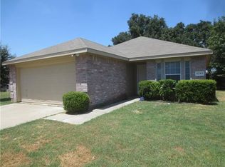 8243 Suetelle Dr, Dallas, TX 75217