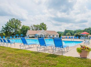 105 Coach Rd #S064, Exton, PA 19341