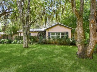 349 Abbey Ave, Saint Augustine, FL 32084