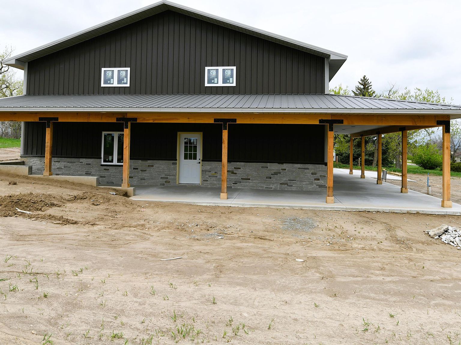 213 E Oak St, Wheatland, WY 82201 MLS 89881 Zillow