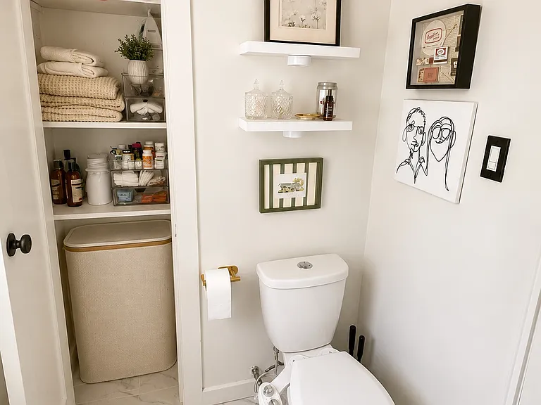 1126 Terry Dr #B — Photo 10