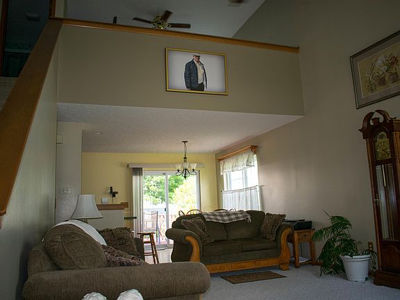 4th image of 5349 Princeton Ln