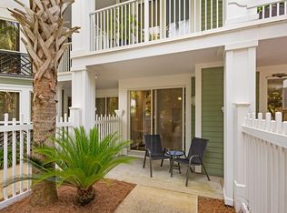 9300 Baytowne Wharf Blvd UNIT 306, Miramar Beach, FL 32550