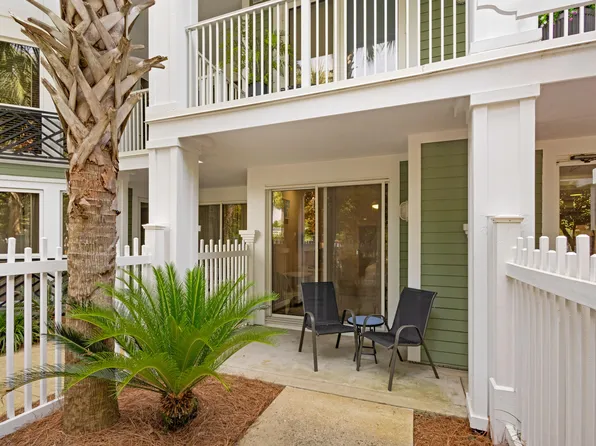 9300 Baytowne Wharf Blvd Unit 306, Miramar Beach, FL 32550