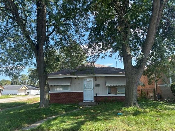 2nd image of 14301 Kimbark Ave