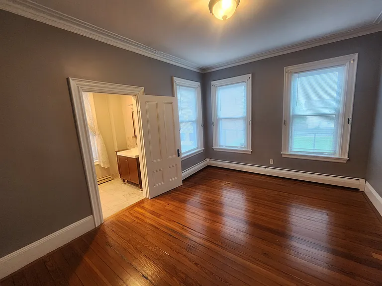 95 Doyle Ave #1 — Photo 14