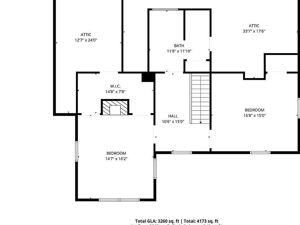 50th image of this home