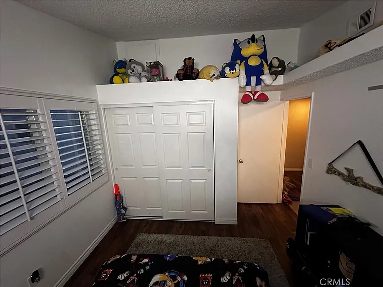 44170 Gallipoli Pl — Photo 15