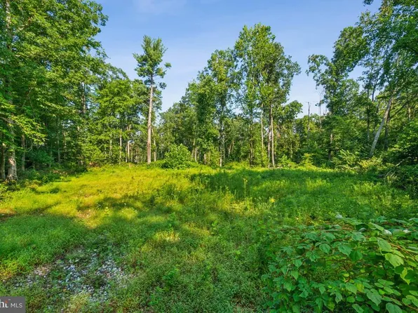MURKLE ROAD, WESTMINSTER, MD 21158