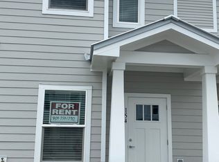 154 Date Palm Ln, Freeport, FL 32439