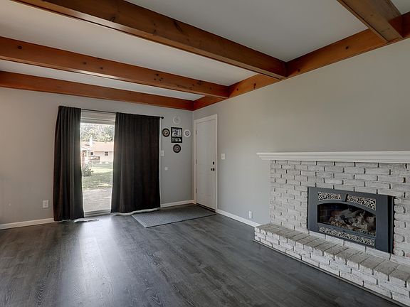 5th image of 3613 Meadowbrook Rd