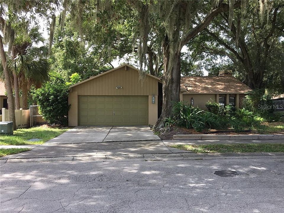 8105 Floral View Way, Port Richey, FL 34668 Zillow