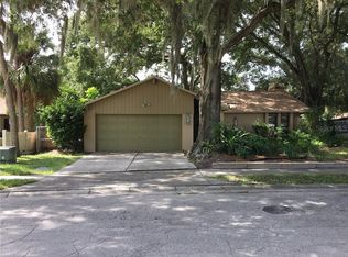 8105 Floral View Way, Port Richey, FL 34668