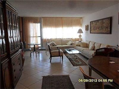 1st image of 250 174th St APT 1811