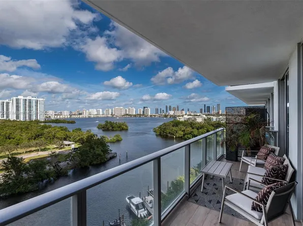 16385 Biscayne Blvd #905, North Miami Beach, FL 33160