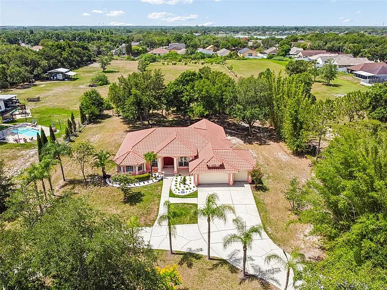 9619 Springbrook Dr — Photo 50