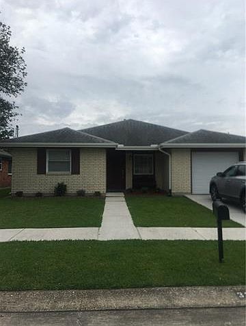 1st image of 3204 Maryland Ave