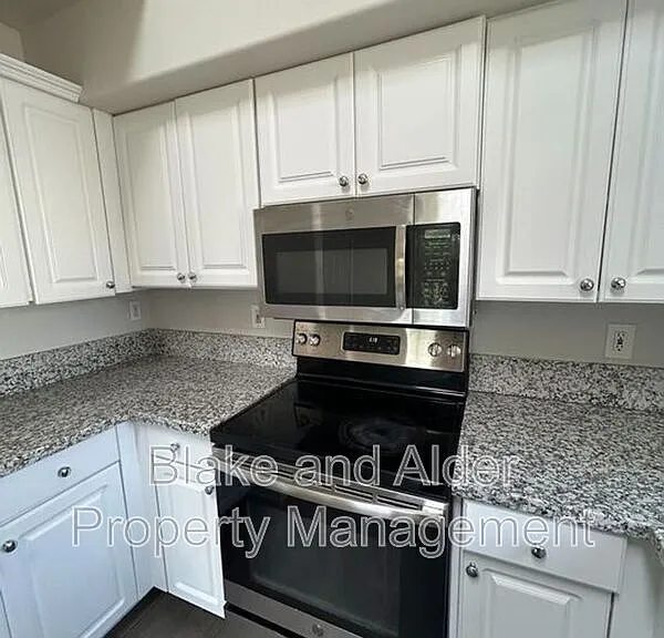 5609 SE 117th Ave #5609 — Photo 12