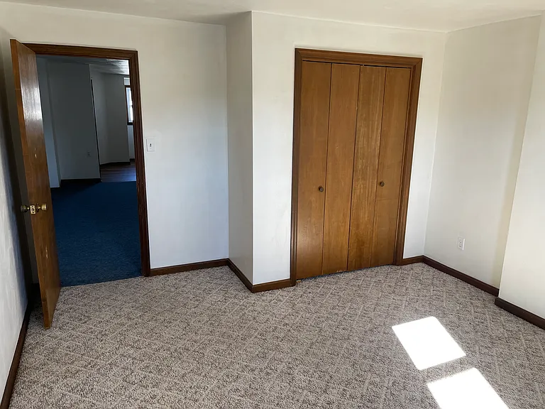 28 Observatory St #3 — Photo 15