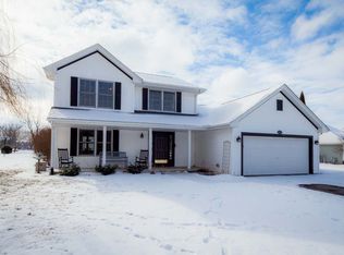 5097 Zenith Pkwy, Machesney Park, IL