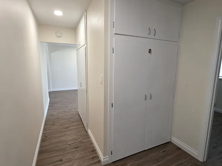 3125 Naugatuck Ave — Photo 12
