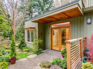 330 NW 86th Ave, Portland, OR 97229