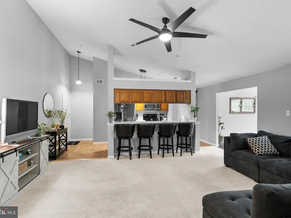 1002 Markham Ct, Bel Air, MD 21014