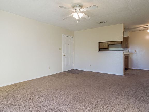 1400 Northgate #12-3