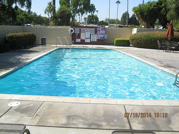 5th image of 1075 Space Park Way Spc 119