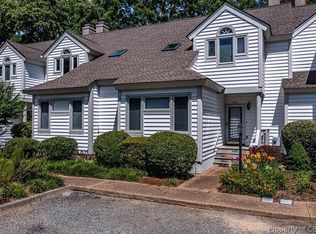5824 Rivers Landing Ter, White Stone, VA 22578