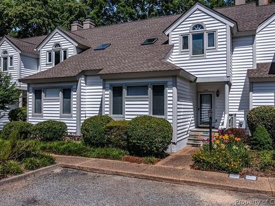 5824 Rivers Landing Ter, White Stone, VA, 22578