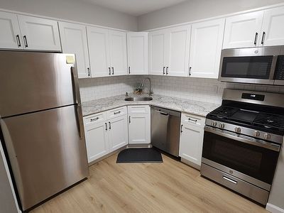 1 Willow Ct, Selden, NY, 11784