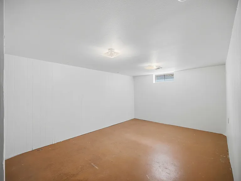 4127 W Broad Ave — Photo 19
