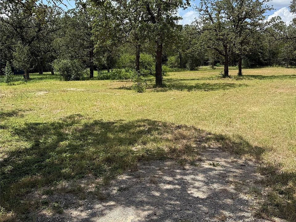1st image of LOT 12 Sunset Hts