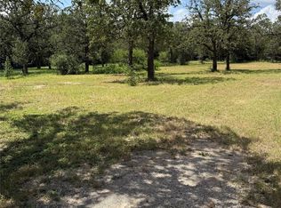 LOT 12 Sunset Hts, Bastrop, TX 78602