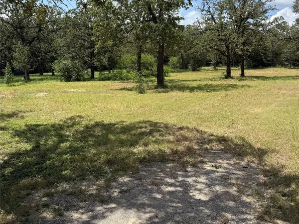 LOT 12 Sunset Hts, Bastrop, TX 78602