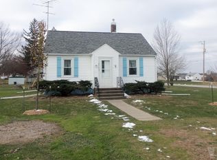 2217 Isabella Ave, Burlington, IA 52601