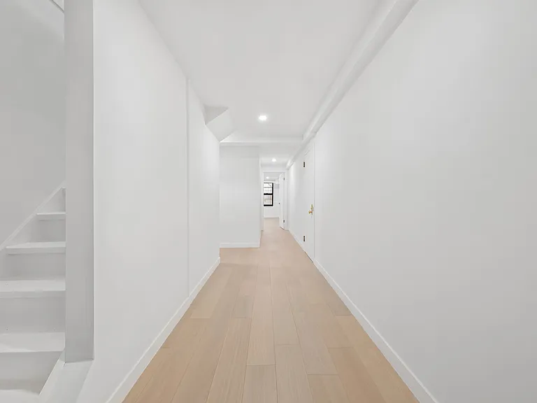 177 E 3rd St #1E — Photo 13