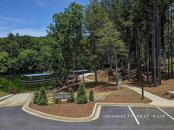 5th image of LOT 10 Mile High Ln