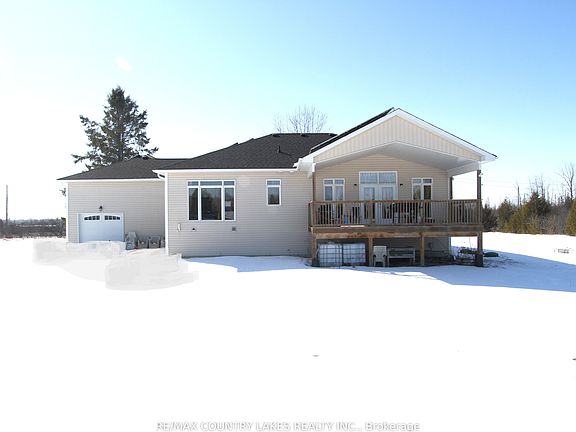 5th image of C21973 Brock Rd