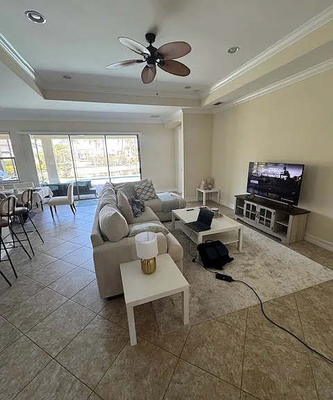 124 Maraviya Blvd — Photo 10